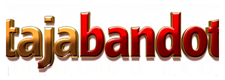 tajabandot