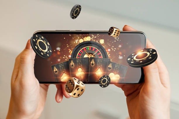 tajabandot featured game showcase