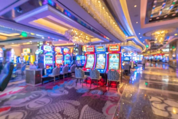 tajabandot platform interface showing multiple gaming categories—slots, live-dealer, sports betting, and card games