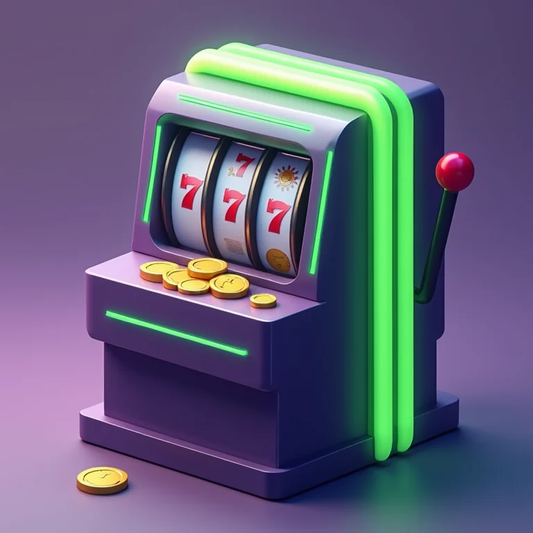 tajabandot slot games interface